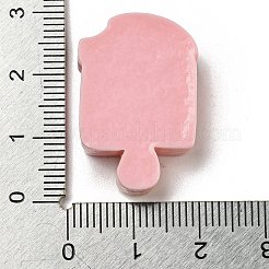 Весенняя тема цветущей вишни&nbsp;RESI-E055-02B