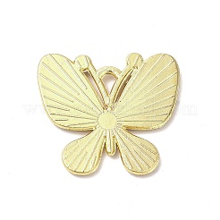 Подвески из эмали и сплава&nbsp;ENAM-F144-14A