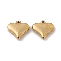 Подвески из нержавеющей стали 201 с вакуумным покрытием pvd&nbsp;STAS-J401-VC732