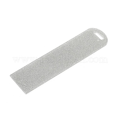 Акриловые большие подвески&nbsp;OACR-G043-05A