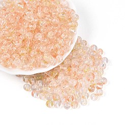 Краска для выпечки&nbsp;DGLA-T004-08H