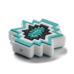 Силиконовые фокусные шарики&nbsp;LS-SIL-E010-02E