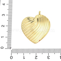 Подвески из нержавеющей стали 304&nbsp;LS-STAS-V003-03G-07