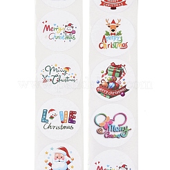 Бумажные самоклеящиеся наклейки&nbsp;LS-DIY-B077-01A-06