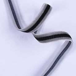 Полиэфирная лента&nbsp;SRIB-F008-A02-19mm