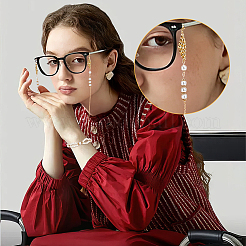 300 шт.&nbsp;TIBEB-PH0005-05AG