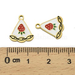 Подвески из нержавеющей стали 304&nbsp;STAS-A118-04A-G