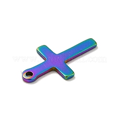 Ионное покрытие(ip) 201 подвески из нержавеющей стали&nbsp;STAS-E176-02M