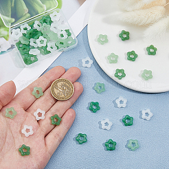 120 шт.&nbsp;DIY-HS0002-03