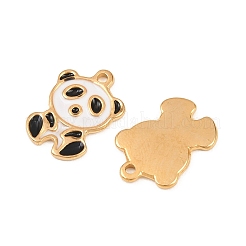 Подвески из нержавеющей стали 304&nbsp;STAS-A135-01G