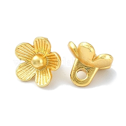 Стойки обшивки латунные подвески&nbsp;KK-M282-17G