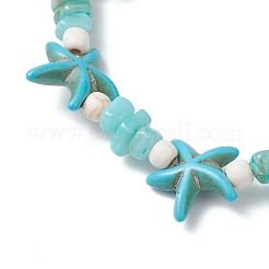 3 шт.&nbsp;BJEW-JB12537