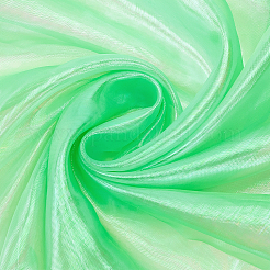 Лазерная полиэфирная ткань&nbsp;DIY-NB0008-52D