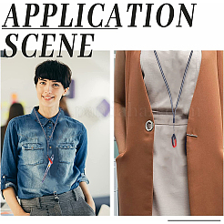 Резиновые талреп ремни&nbsp;FIND-GF0005-85