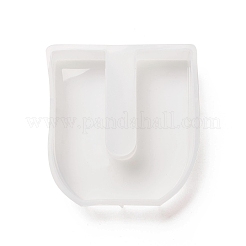 Силиконовые Молды для свечей своими руками&nbsp;LS-DIY-Q033-10E