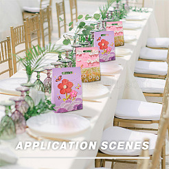 6 шт.&nbsp;ABAG-TA0001-54