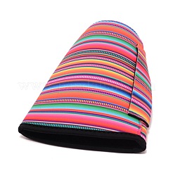 Рукав чашки неопрена AJEW-WH0244-05D