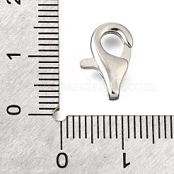 Карабин-лобстеры&nbsp;KK-V007-32P