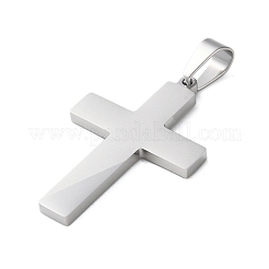 Подвески из нержавеющей стали 304&nbsp;STAS-G346-39P