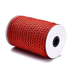 Нейлоновая нить&nbsp;X-NWIR-E027-14A-03