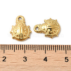 Ручная полировка 304 нержавеющая сталь подвески&nbsp;STAS-P335-44G