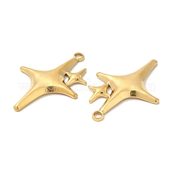 Подвески из нержавеющей стали 304&nbsp;STAS-Z041-29G