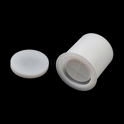 Колонна с эффектом лавы&nbsp;LS-SIMO-C008-01A