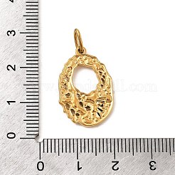 Подвески из нержавеющей стали 304&nbsp;X1-STAS-Z157-18G