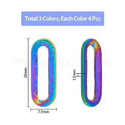 36 шт.&nbsp;STAS-DC0014-16