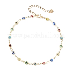 3 шт. 3 стиля&nbsp;AJEW-AN00715