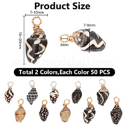 100 шт.&nbsp;PALLOY-AB00234