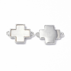 Подвески из латуни&nbsp;KK-R134-040P