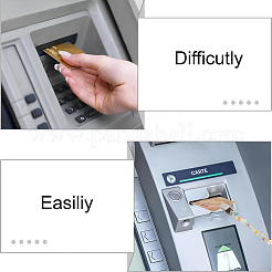 6шт. брелок из натурального розового кварца и кварцевого кристалла&nbsp;KEYC-GF00005