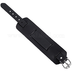 1 шт.&nbsp;BJEW-CL0001-17A