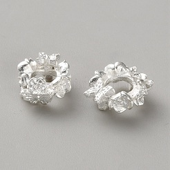 Кадр шарик сплава&nbsp;FIND-WH20031-19D-S