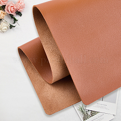 ПВХ кожаная ткань&nbsp;FIND-WH20816-013C