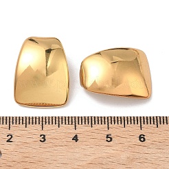 Подвески из нержавеющей стали 304&nbsp;X-STAS-L309-18B-G