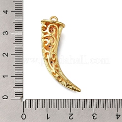 Стойки обшивки латунь микро проложить Циркон подвеску&nbsp;ZIRC-F142-18G