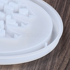 Городские знаки&nbsp;SIMO-S001-01C