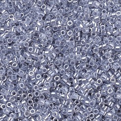 Бусины Миюки Делика&nbsp;X-SEED-J020-DB0242