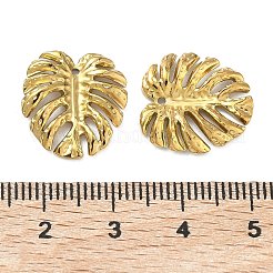 Подвески из нержавеющей стали 304&nbsp;STAS-C167-04G