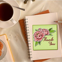 1 шт. трафареты для резки углеродистой стали&nbsp;DIY-GL0003-86