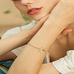 20 шт. литые звенья/соединители&nbsp;FIND-LP0008-01