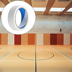 Клейкая лента для заплаток&nbsp;AJEW-WH20048-55A-01