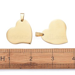 Подвески из нержавеющей стали 304&nbsp;LS-STAS-I140-11G