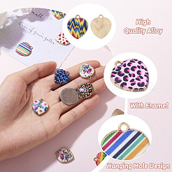 48 шт.&nbsp;FIND-TA0005-43