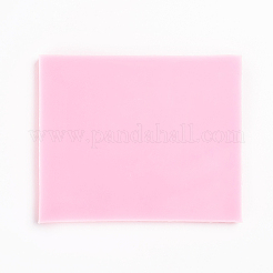 Пищевые силиконовые Молды&nbsp;DIY-L015-42B