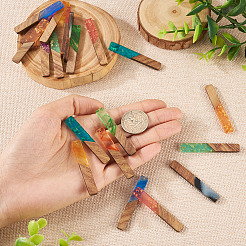 20 шт.&nbsp;RESI-TA0001-59