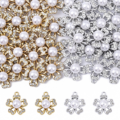 20 шт.&nbsp;FIND-YW0008-20