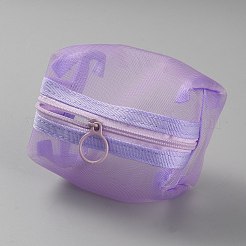 Нейлоновые сумки для хранения&nbsp;ABAG-WH20010-05D